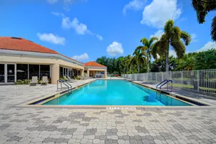 8100 Via Di Veneto, Boca Raton, FL 33496 - Photo 39
