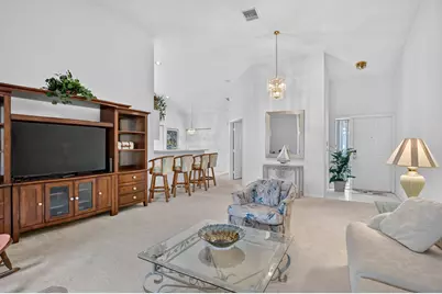 8100 Via Di Veneto #NEIBORHOOD F, Boca Raton, FL 33496 - Photo 9