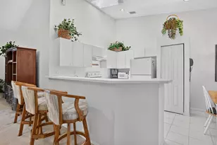8100 Via Di Veneto, Boca Raton, FL 33496 - Photo 11