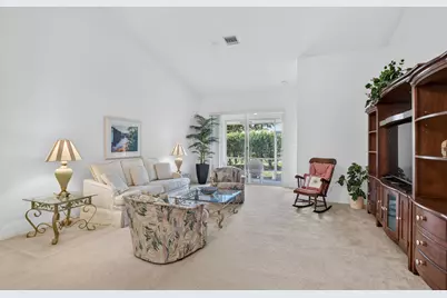 8100 Via Di Veneto #NEIBORHOOD F, Boca Raton, FL 33496 - Photo 7