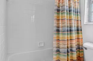 8100 Via Di Veneto, Boca Raton, FL 33496 - Photo 25
