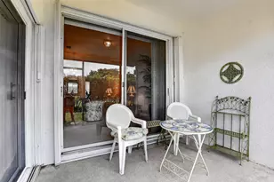8100 Via Di Veneto, Boca Raton, FL 33496 - Photo 33