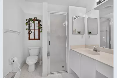 8100 Via Di Veneto #NEIBORHOOD F, Boca Raton, FL 33496 - Photo 31