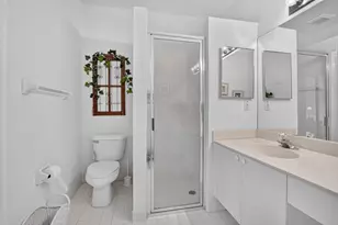 8100 Via Di Veneto, Boca Raton, FL 33496 - Photo 31