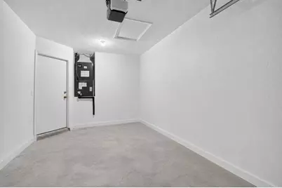 8100 Via Di Veneto #NEIBORHOOD F, Boca Raton, FL 33496 - Photo 37