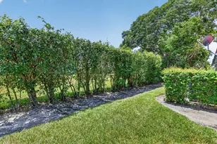 8100 Via Di Veneto, Boca Raton, FL 33496 - Photo 47
