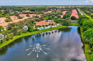 8100 Via Di Veneto, Boca Raton, FL 33496 - Photo 45