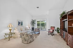 8100 Via Di Veneto, Boca Raton, FL 33496 - Photo 7