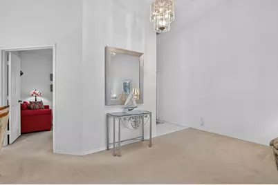 8100 Via Di Veneto #NEIBORHOOD F, Boca Raton, FL 33496 - Photo 15