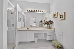 8100 Via Di Veneto, Boca Raton, FL 33496 - Photo 29