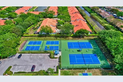 8100 Via Di Veneto #NEIBORHOOD F, Boca Raton, FL 33496 - Photo 51