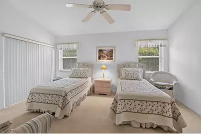 8100 Via Di Veneto #NEIBORHOOD F, Boca Raton, FL 33496 - Photo 29