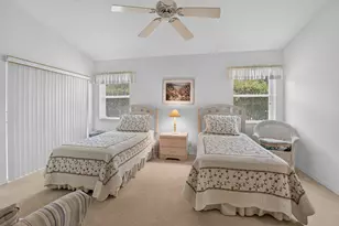 8100 Via Di Veneto, Boca Raton, FL 33496 - Photo 29