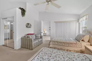 8100 Via Di Veneto, Boca Raton, FL 33496 - Photo 27