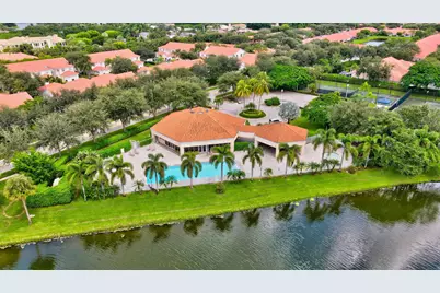 8100 Via Di Veneto #NEIBORHOOD F, Boca Raton, FL 33496 - Photo 47
