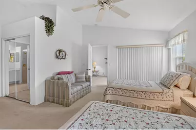 8100 Via Di Veneto #NEIBORHOOD F, Boca Raton, FL 33496 - Photo 27