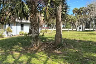 7866 US-441, Okeechobee, FL 34974 - Photo 17