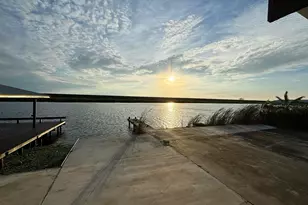7866 US-441, Okeechobee, FL 34974 - Photo 35