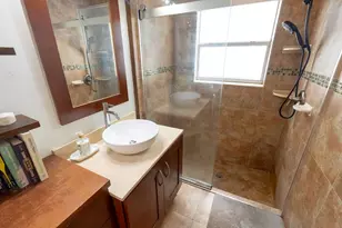1284 NW 125th Terrace, Sunrise, FL 33323 - Photo 69