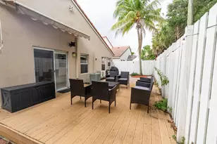 1284 NW 125th Terrace, Sunrise, FL 33323 - Photo 75