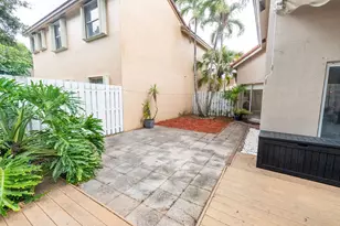 1284 NW 125th Terrace, Sunrise, FL 33323 - Photo 9