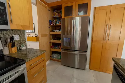 1284 NW 125th Terrace, Sunrise, FL 33323 - Photo 51
