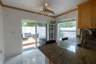 1284 NW 125th Terrace, Sunrise, FL 33323 - Photo 57