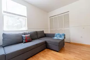 1284 NW 125th Terrace, Sunrise, FL 33323 - Photo 23