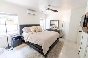 1284 NW 125th Terrace, Sunrise, FL 33323 - Photo 67