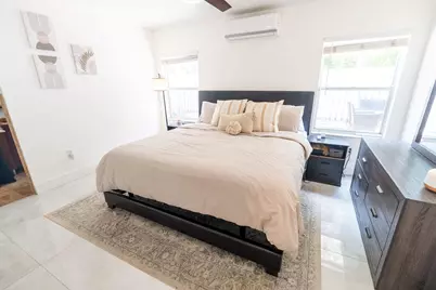 1284 NW 125th Terrace, Sunrise, FL 33323 - Photo 65
