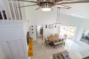 1284 NW 125th Terrace, Sunrise, FL 33323 - Photo 37