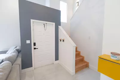 1284 NW 125th Terrace, Sunrise, FL 33323 - Photo 61
