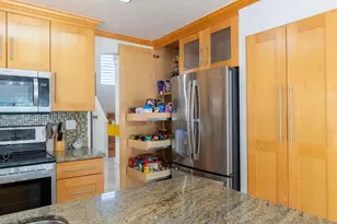 1284 NW 125th Terrace, Sunrise, FL 33323 - Photo 55