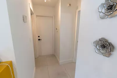 1284 NW 125th Terrace, Sunrise, FL 33323 - Photo 63