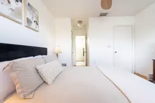 1284 NW 125th Terrace, Sunrise, FL 33323 - Photo 29