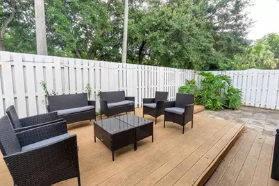 1284 NW 125th Terrace, Sunrise, FL 33323 - Photo 75