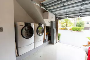 1284 NW 125th Terrace, Sunrise, FL 33323 - Photo 21