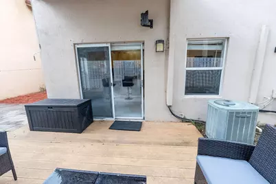 1284 NW 125th Terrace, Sunrise, FL 33323 - Photo 79