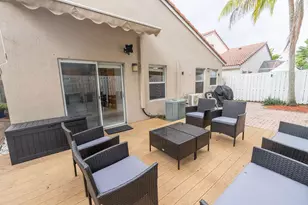 1284 NW 125th Terrace, Sunrise, FL 33323 - Photo 83