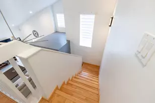 1284 NW 125th Terrace, Sunrise, FL 33323 - Photo 33