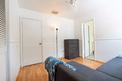 1284 NW 125th Terrace, Sunrise, FL 33323 - Photo 25