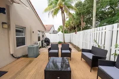 1284 NW 125th Terrace, Sunrise, FL 33323 - Photo 73