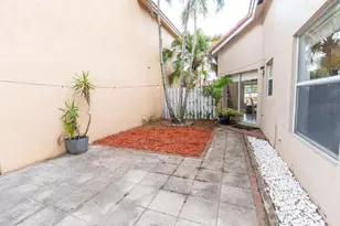 1284 NW 125th Terrace, Sunrise, FL 33323 - Photo 9