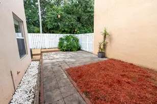 1284 NW 125th Terrace, Sunrise, FL 33323 - Photo 13