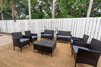 1284 NW 125th Terrace, Sunrise, FL 33323 - Photo 75