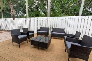 1284 NW 125th Terrace, Sunrise, FL 33323 - Photo 75