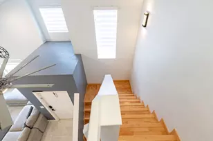 1284 NW 125th Terrace, Sunrise, FL 33323 - Photo 33