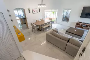 1284 NW 125th Terrace, Sunrise, FL 33323 - Photo 35