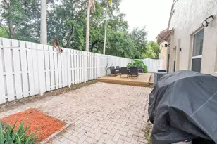 1284 NW 125th Terrace, Sunrise, FL 33323 - Photo 77