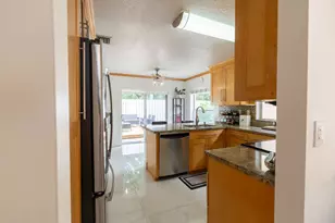 1284 NW 125th Terrace, Sunrise, FL 33323 - Photo 61